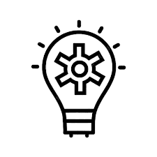 Customised Learning Plan