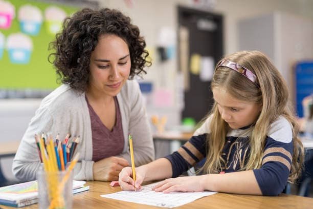 MATHS MASTERCLASS (YEAR 4)